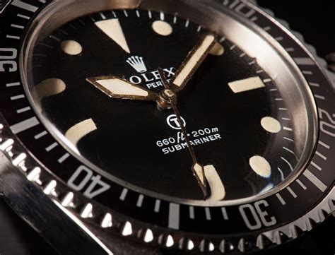 Rolex 5517 ref